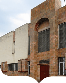 Как заказать кремацию в ГБУ РИТУАЛ