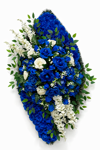 Венок "элит"