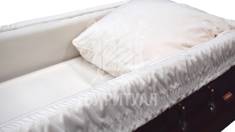 Ритуальный текстиль