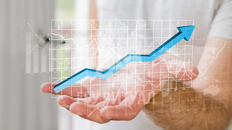 Пособие на погребение в Санкт-Петербурге: суммы и условия