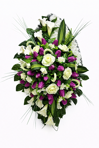 Венок Элитный