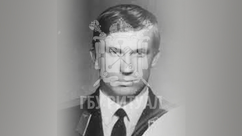 В США умер Виктор Беленко, в своё время угнавший и передавший ЦРУ новейший советский истребитель