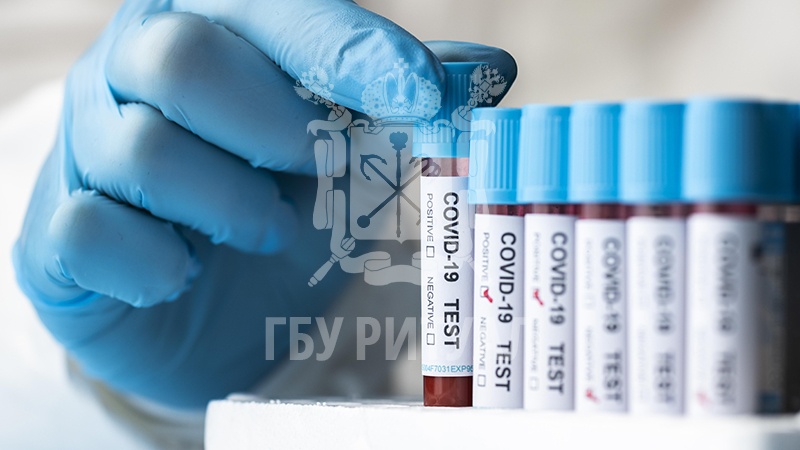 Поднимется ли уровень смертности от COVID-19 до 200 человек в сутки