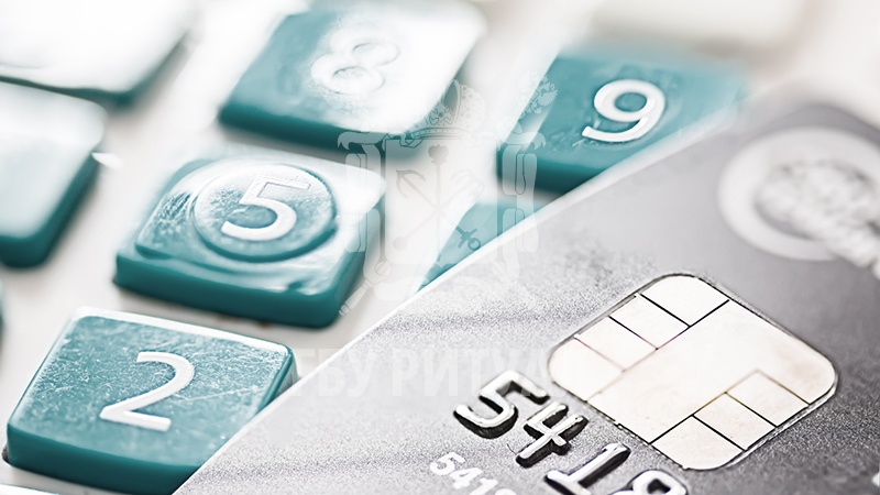 В Минобороны РФ намерены повысить дотации на похороны военных