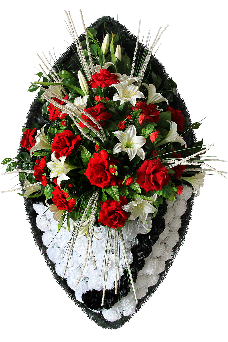 Венок "элит"