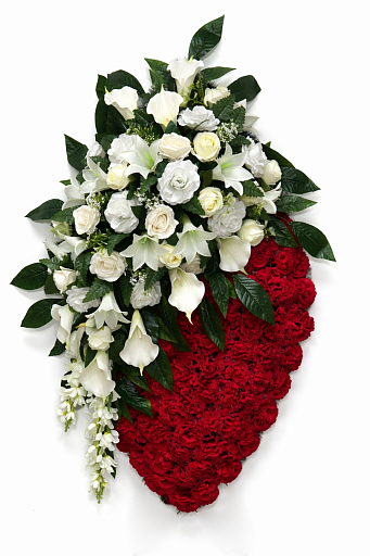 Венок "элит"