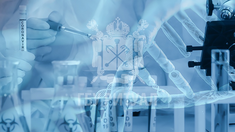 За последние 10 дней число заражённых коронавирусом увеличилось вчетверо