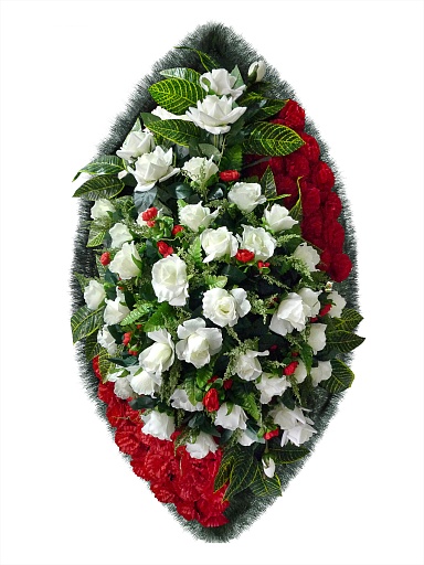 Венок "Авторский"