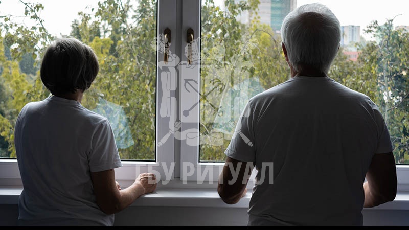 Кто больше умирает от COVID-19: мужчины или женщины?