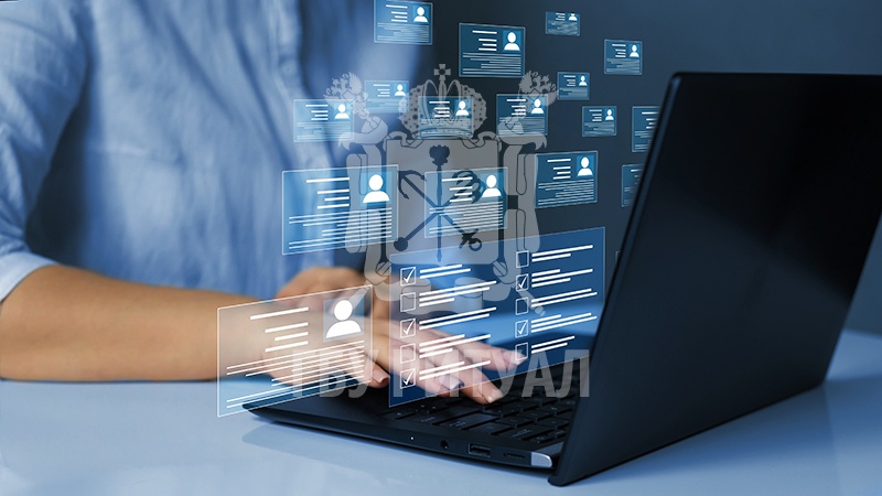 Знаменитости, умершие в 2023 году