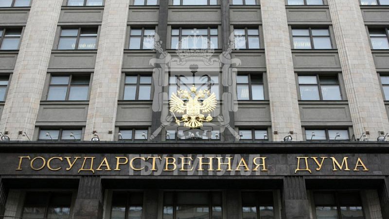 В Госдуме допустили снижение цен на ритуальные услуги