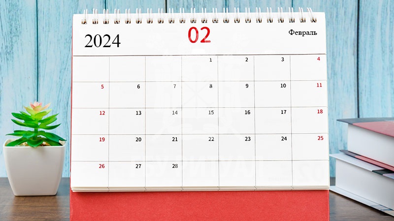 Как работают московские морги в период с 22 по 26 февраля